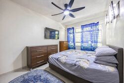 Blk 446B Fernvale Lodge (Sengkang), HDB 4 Rooms #542226151